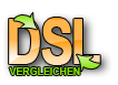 DSL Vergleich