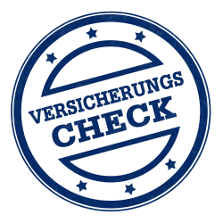 wichtige Versicherungsfragen