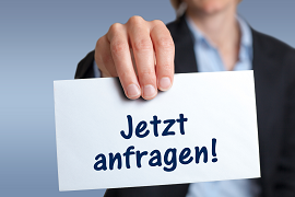 preiswerte Angebote finden