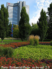 Dortmund Westfalenpark