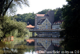 Mittelstadt Reutlingen