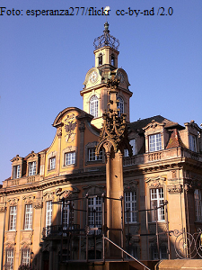 Schwäbisch Hall