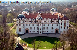 Celler Schloss
