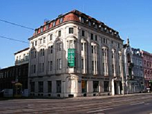 Stadtmuseum-Cottbus