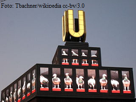 Dortmunder U