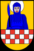 Stadt Fröndenberg/Ruhr