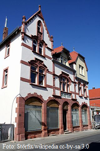 Griesheim Museum