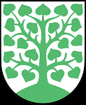 Stadtwappen