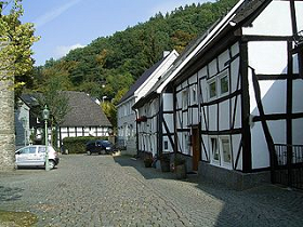 Plttenberg; Foto: Frank Vincentz/wikipedia cc-by-sa/3.0