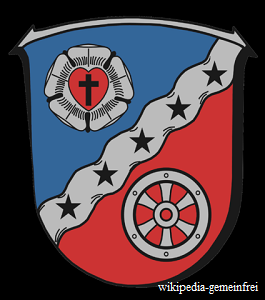 Stadtwappen