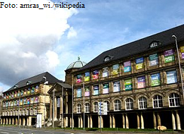 Landesmuseum Wiesbaden